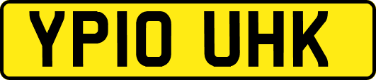YP10UHK