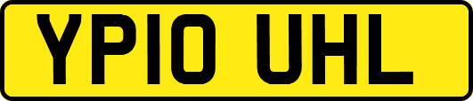 YP10UHL