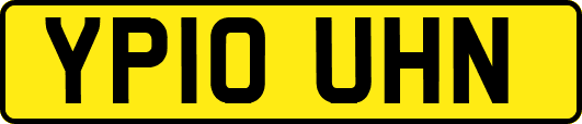 YP10UHN