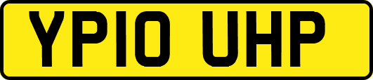 YP10UHP