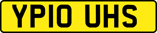 YP10UHS