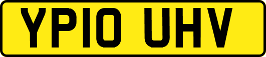 YP10UHV