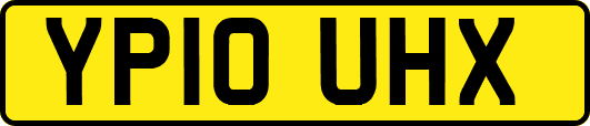 YP10UHX