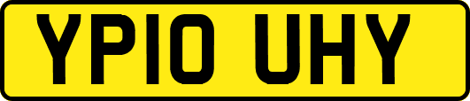 YP10UHY