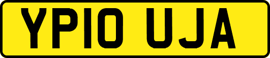 YP10UJA