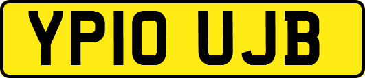 YP10UJB