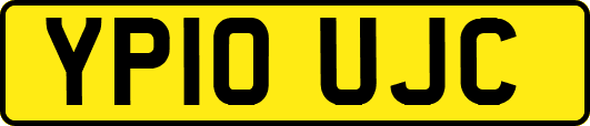 YP10UJC