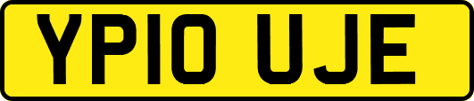 YP10UJE