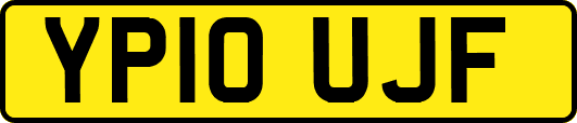 YP10UJF
