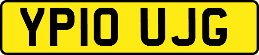 YP10UJG