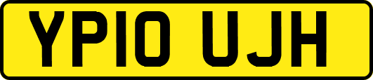 YP10UJH