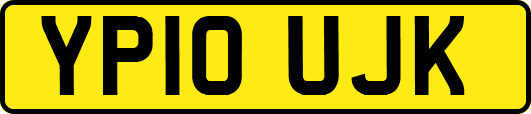 YP10UJK