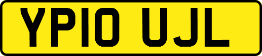 YP10UJL