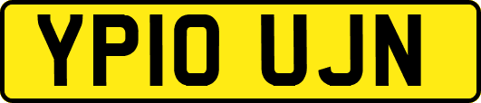 YP10UJN