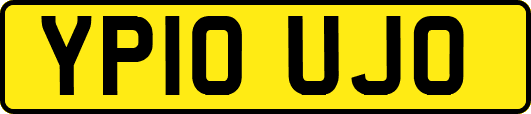 YP10UJO