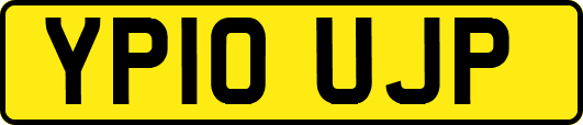 YP10UJP