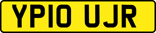 YP10UJR