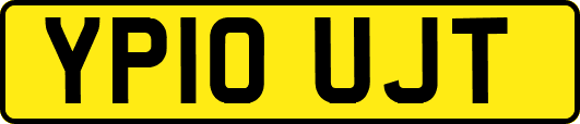 YP10UJT