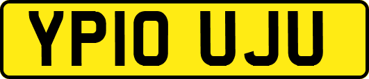 YP10UJU