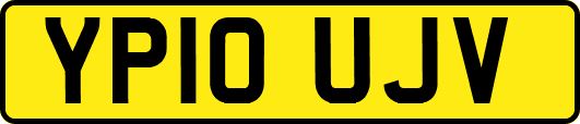 YP10UJV