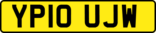 YP10UJW
