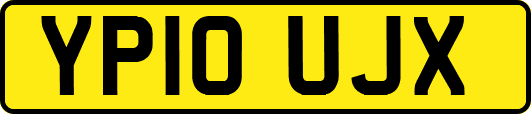 YP10UJX