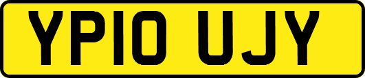 YP10UJY
