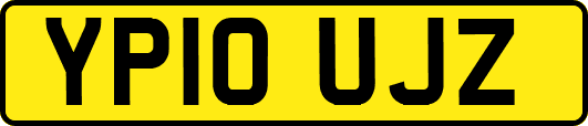 YP10UJZ