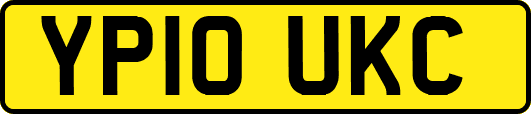 YP10UKC
