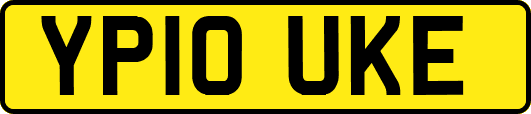YP10UKE