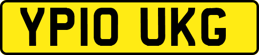 YP10UKG