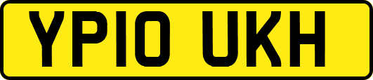 YP10UKH