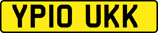 YP10UKK
