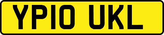 YP10UKL