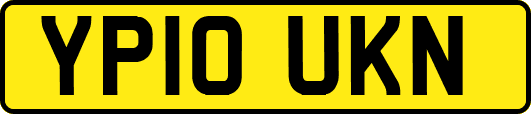 YP10UKN