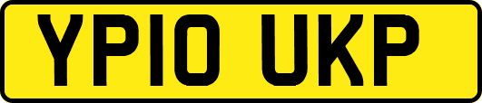 YP10UKP