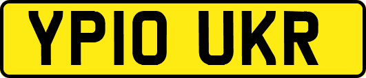 YP10UKR