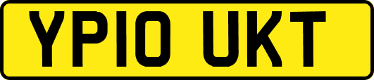 YP10UKT