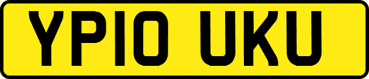 YP10UKU