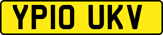 YP10UKV