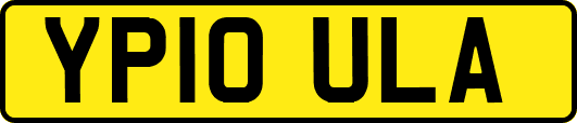 YP10ULA