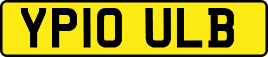 YP10ULB