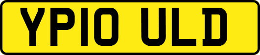 YP10ULD