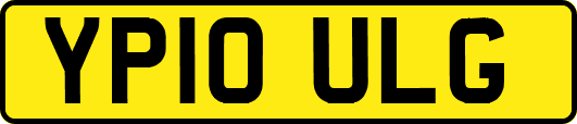 YP10ULG
