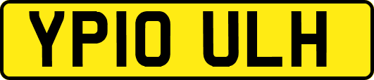 YP10ULH
