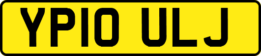 YP10ULJ