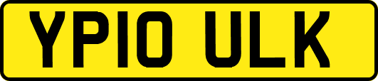 YP10ULK