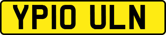 YP10ULN