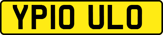 YP10ULO