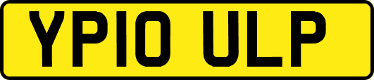 YP10ULP